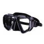 Μάσκα TPP Leon (2 Χρώματα) της Scuba Force UNI54392 trazeras|UNI54392