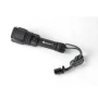 Αδιάβροχος Φακός DV-01R 1000 Lumens της Alpin KREO34303 trazeras|REO34303