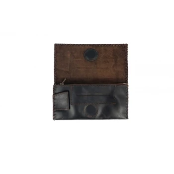 Trazeras|KOU46275
