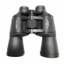 Κιάλια 16x50mm (Μαύρο) της Falcon VAS51544 trazeras|VAS51544