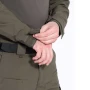 Στολή Ranger με Ενίσχυση Teflon (Wolf Grey) της Pentagon PEN53205 trazeras|PEN53205