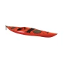 Kayak Dreamer 445 (2 Χρώματα) της Seastar UNI15525 trazeras|UNI15525