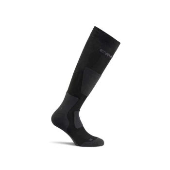 Trazeras|AC 0111 0000