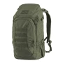 Σακίδιο Πλάτης EPOS (Olive) της Pentagon PEN44263 trazeras|PEN44263