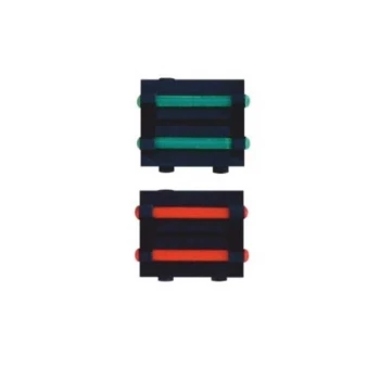 Trazeras|KIR36383