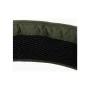 Εξάρτηση Skeleton Harness (Πράσινο) της Viper Tactical THAT42716 trazeras|HAT42716