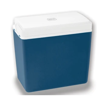 Trazeras|@9600024975