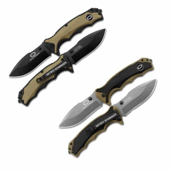 Trazeras|WA-019BT  /  WA-019TN