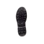 trazeras|KIR50144