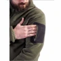 Falcon Pro Sweater (Coyote) της Pentagon PEN44176 trazeras|PEN44176