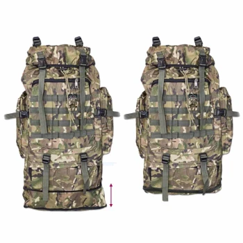 Trazeras|9020081256  /   34936-CP