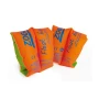 Μπρατσάκια Διπλών Θαλάμων Float Bands της Zoggs ION52382 trazeras|ION52382