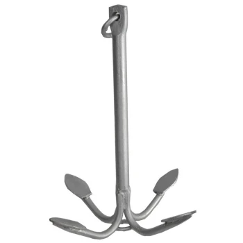 Trazeras|02324 - 20 / 02324 - 30 / 02324 - 35