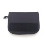 Πορτοφόλι Tactical Holder (Μαύρο) της Trazeras KSMB49200 trazeras|SMB49200