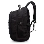 ΣΟΥΠΕΡ ΠΡΟΣΦΟΡΑ 2 Υδρόφοβα Laptop Σακίδια Space Move με USB KSMB45011 trazeras|SMB45011
