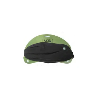 Trazeras|VAL55084