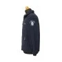 Ζακέτα Fleece Ελληνικής Αστυνομίας της Armymania ARM20063 trazeras|ARM20063