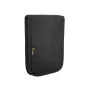 Θήκη Note Book Pocket (Μαύρο) της Tasmanian Tiger SUR57951 trazeras|SUR57951