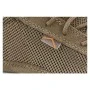 Παπούτσια Εργασίας Asti S1P SRC, Low 3'' (3 Χρώματα) της Delta Plus DEL51583 trazeras|DEL51583