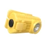 Αντιεκρηκτικός Φακός Κεφαλής HA23-EX, Explosion Proof της Nitecore VAS49589 trazeras|VAS49589
