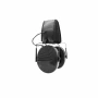 Ηλεκτρονικές Ωτοασπίδες M30 (Coyote Brown) της Earmor VAS51795 trazeras|VAS51795