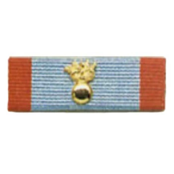 Trazeras|TRA38834