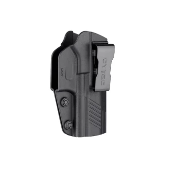 Trazeras|9020173245  /  CY-IJ941G2