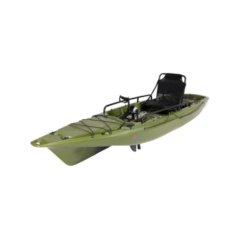 Trazeras|UNI54650