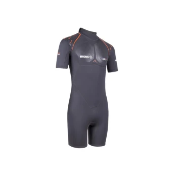 Trazeras|UNI48101