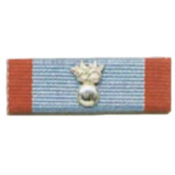 Trazeras|TRA38835