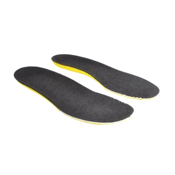 Trazeras|COP52450