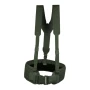 Εξάρτηση Skeleton Harness (Πράσινο) της Viper Tactical THAT42716 trazeras|HAT42716