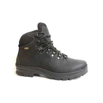 Trazeras|LTS34-00052-ANTRACITE