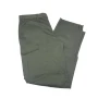 trazeras|TRA48963