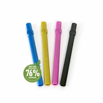 Trazeras|TRA52504