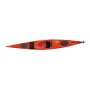 Kayak Dreamer 445 (2 Χρώματα) της Seastar UNI15525 trazeras|UNI15525