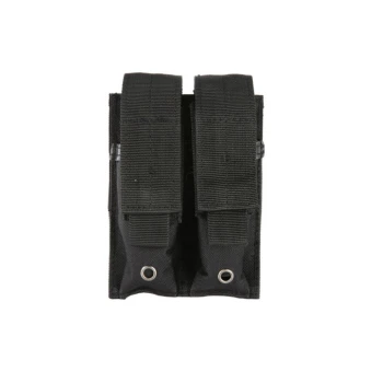 Trazeras|TA1911-104