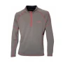Μπλούζα Technical Winner 472 (Καφέ) της Benisport GOR41380 trazeras|GOR41380