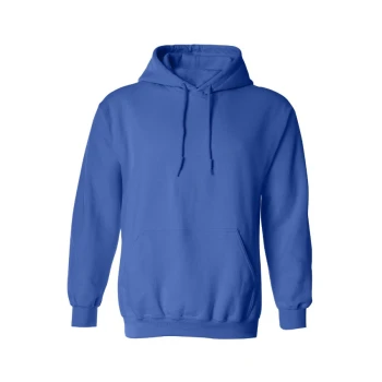 Trazeras|FAG58429