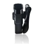 Θήκη Πιστ. G19,23,32 / ICS BLE-XAE / ISSC M22 (Black) της Amomax VAS47422 trazeras|VAS47422