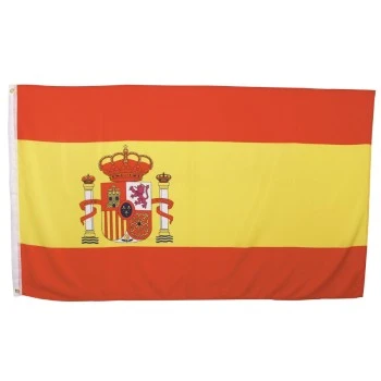 Trazeras|MAX56483