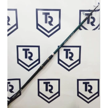 Trazeras|TRA44549
