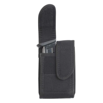 Trazeras|ARM-20.23.234  -  4086-7131  