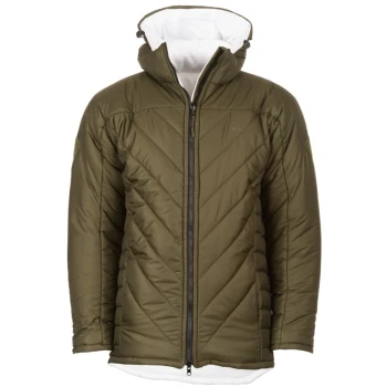 Trazeras|030908.101.606