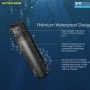 Αδιάβροχο Power Bank NPB1 (5000mAh) της Nitecore VAS51355 trazeras|VAS51355