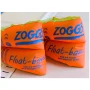 Μπρατσάκια Διπλών Θαλάμων Float Bands της Zoggs ION52382 trazeras|ION52382