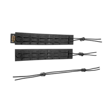 Trazeras|798272.101.7285