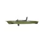 Kayak Pilot Μίας Θέσης (2 Χρώματα) της Seastar UNI54650 trazeras|UNI54650