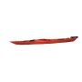 Kayak Dreamer 445 (2 Χρώματα) της Seastar UNI15525 trazeras|UNI15525