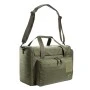 Επιχειρησιακή Τσάντα TT Modular Range Bag της Tasmanian Tiger SUR54486 trazeras|SUR54486